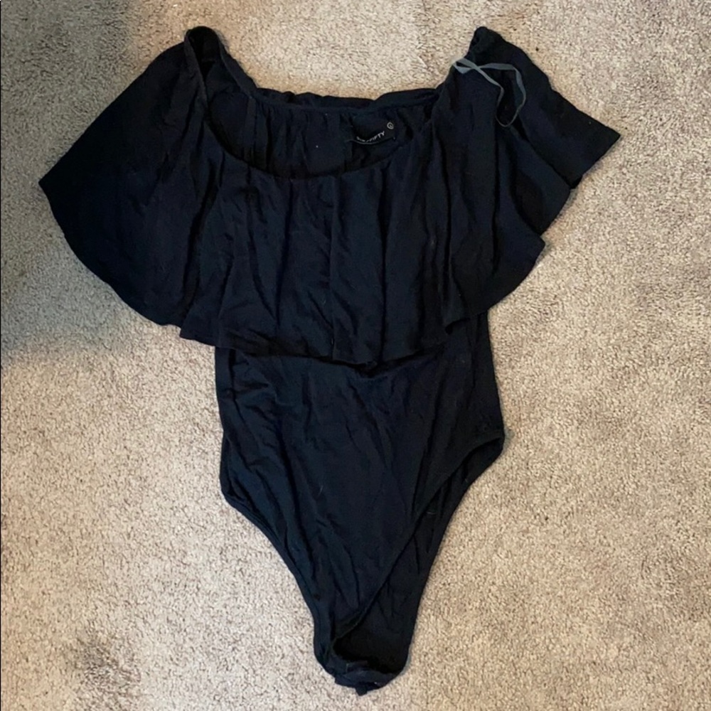 BODYSUIT🔥